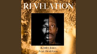 REVELATION feat Heidi Gray [upl. by Assilem]