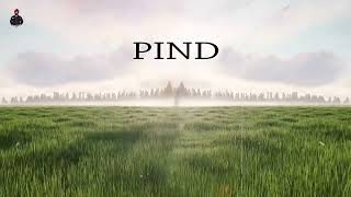 Dakhin PunewalaYaar PIND Prod AcousticBreath [upl. by Irina]