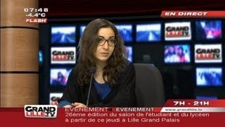 Orthophonie  Pour une revalorisation du diplôme [upl. by Balch595]