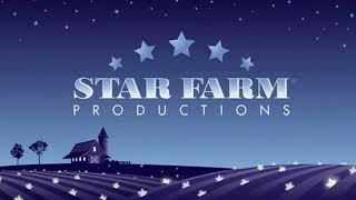 Bardel Entertainment IncStar Farm ProductionsDiscovery Kids UKPlayhouse Disney Original 2010 [upl. by Gombach]