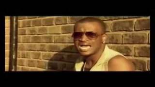 PSquare  Say your Love Official Video [upl. by Naman]