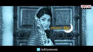 Pandavulu Pandavulu Tummeda Title Song  Mohan Babu Vishnu Manoj Raveena Tandon Hansika [upl. by Asset429]