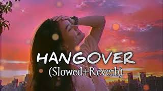 TAIO CRUZ FEAT FLO RIDA  HANGOVER THNDERZ RAVETOK REMIX [upl. by Sharpe724]