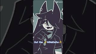 ★Out The Window Meme★ funny fpe fyp [upl. by Atsyrhc]