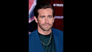 JAKE GYLLENHAAL HALL of the GREATS Episode 313 [upl. by Meryl]