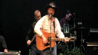 What A Merry Christmas This Could Be  Danny Howell Gilleys Family Opry 12211 [upl. by Nasho]