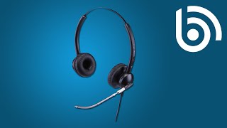 Eartec Office Headset compatibility guide [upl. by Shep962]