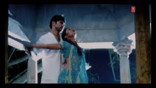 Mere Pyar Ko Full Bhojpuri Video Song Kurbaani [upl. by Dumah]