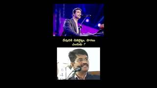 Raj Prakash Gantela Paul rajprakashpaul telugu teluguchristian trending boui brojames shorts [upl. by Yaf]