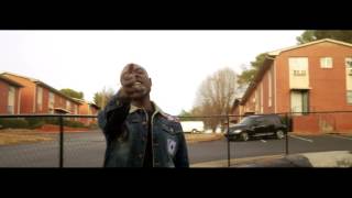 Real Recognize Rio  No Love Official Video [upl. by Brookner]