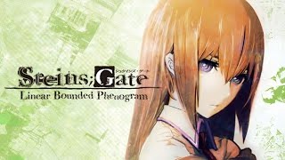 How to Play SteinsGate Linear Bounded Phenogram on Android [upl. by Lihas]