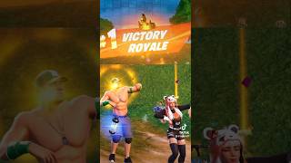 How to play Fortnite in 2023 [upl. by Appilihp]