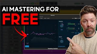 Logics AI Mastering Assistant EXPLAINED  5Minute Logic Expert Pt 30 [upl. by Misty]