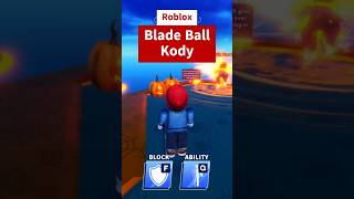 Kody Blade Ball  Kody dla Roblox Piłka ostrza  Listopad 2024 [upl. by Ginevra]