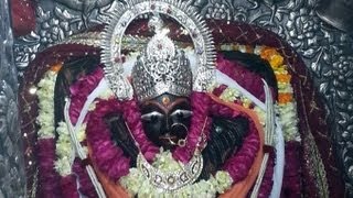 माई मोरी खोलो किबडिया  बुन्देली देवी गीत  BUNDELI DEVI BHAJAN  DEVI MAHIMA  राकेश तिवारी [upl. by Quartana910]