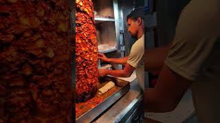 Hyderabad Diaries Day25 Food vlog hyderabad hyderabadfood foodvlog foodie duke250 duke390 [upl. by Ilohcin709]