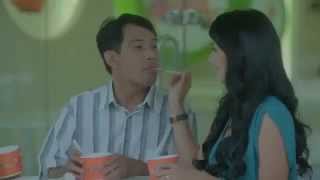 Mencari Cinta Official Trailer [upl. by Nyahs27]