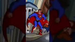 Histeria  Inventors Hall of Fame Superman Shorts Telephone [upl. by Akselaw811]