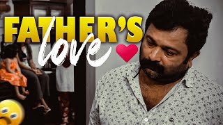 Uppum Mulakum Edit  Father Love  Angu Vana Konilu Version  Capcut  RXYNMP4 [upl. by Virgina]