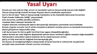 dolara geçme zamanı geldi dolar tutulursa ani duruşlar göreceğiz para basmak da kurtarmayacak [upl. by Anierdna]