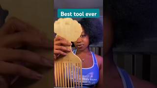 Mind hair relaxer skincare subscribe [upl. by Safire584]