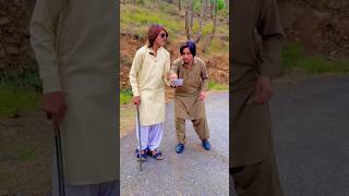 funny swat pak vines swatvines [upl. by Junina963]