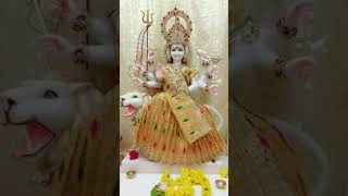 🎋🎋🎋🎋🎋Koi Durga Kali Bhawani Kahe💐🎋💐🎋💐🎋💐🎋 [upl. by Land]