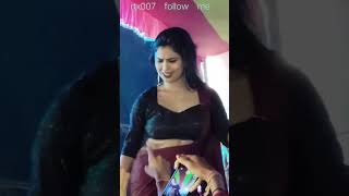 video orchestra dance Bhojpuri nilkamal song hit song gana Neel Kamal Danish official Rtx07 💃😘 [upl. by Valentino]