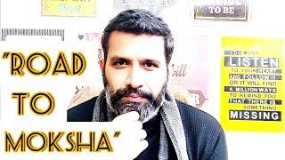 What is rahu mahadasha [upl. by Anialahs]