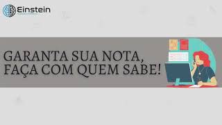 A LDB é um instrumento normativo fundamental quanto à determinação das diretrizes e bases na definiç [upl. by Sherm481]