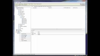 Informatica DVO  Data Validation Option [upl. by Yelraf234]