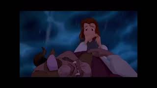 Beaty and The Beast How is it related to Hinduism Can it be a movie for a Religious Studies class [upl. by Van]