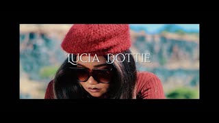 Lucia Dottie Phola Official Music Video [upl. by Aerdnwahs]