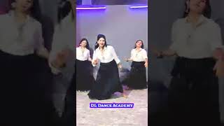 Film Chandrawal Dekhungi Dance Video  Pragya Vashishtha  Ruchika Jangid  New haryanvi song [upl. by Elimaj383]