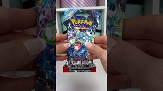 Pokémon Trading Card Game Blind Bag Opening asmr blindbag pokemon [upl. by Retsehc]