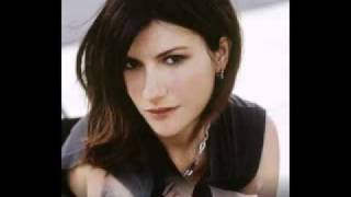 laura pausini no digas no [upl. by Tomasina]