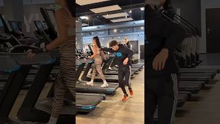 Dont Make This Mistake On Treadmill [upl. by Ydnas]