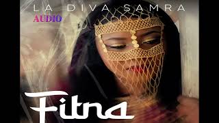 LA DIVA SAMRA FITINA [upl. by Gerson]