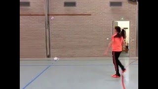 MedizinballTraining [upl. by Manaker]