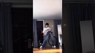 YEONJUN GGUM Dance Cover txt yeonjun gum ​⁠​⁠​⁠​⁠​⁠​⁠​⁠​⁠​⁠​⁠​⁠​⁠​⁠​⁠​⁠​⁠​⁠​⁠​⁠TXTbighit [upl. by Lorusso582]