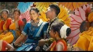 prem chalichi tike tike full video song  new sambalpuri song song viral video sambalpuri [upl. by Bertila]