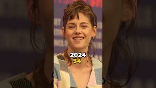 TWILIGHT CAST THEN AND NOW 20082024shorts shortsfeed viralvideo twilight [upl. by Uel154]