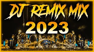 DJ REMIX 2024  Mashups amp Remixes of Popular Songs 2025  DJ Disco Remix Club Music Songs Mix 2024 [upl. by Neraa839]