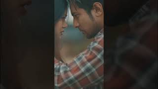 উত্তর খুঁজে না পাই 🤔 kikori Minar reels shorts song GaanchillMusicOfficialminarrahmanofficial [upl. by Adnuahsal]