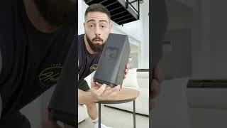 Unboxing the New telstra smart Modern 3 👍 modern [upl. by Isidore]