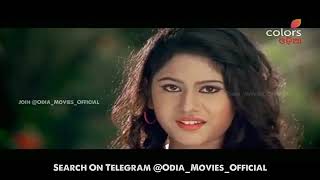 odia full New movie HD 2021 [upl. by Kay301]