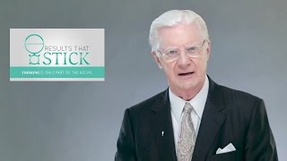 Bob Proctor  Changing Paradigms Part 33 [upl. by Isolt]