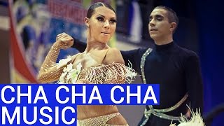 Eddie Jefferson  Psychedelic Sally  Cha Cha Cha music [upl. by Margareta]