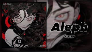 🖤 Villain edit audios for your imaginary edits ❤️ Collab with crvptx [upl. by Aratnahs687]