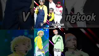 V Jungkook Jimin Suga Pikachu editing ll btsarmy viral video 100k suscriber savagegirl [upl. by Tonjes]